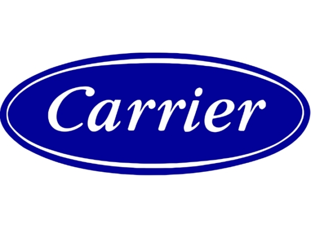 Carrier to Acquire Viessmann for $13 Billion.jpg